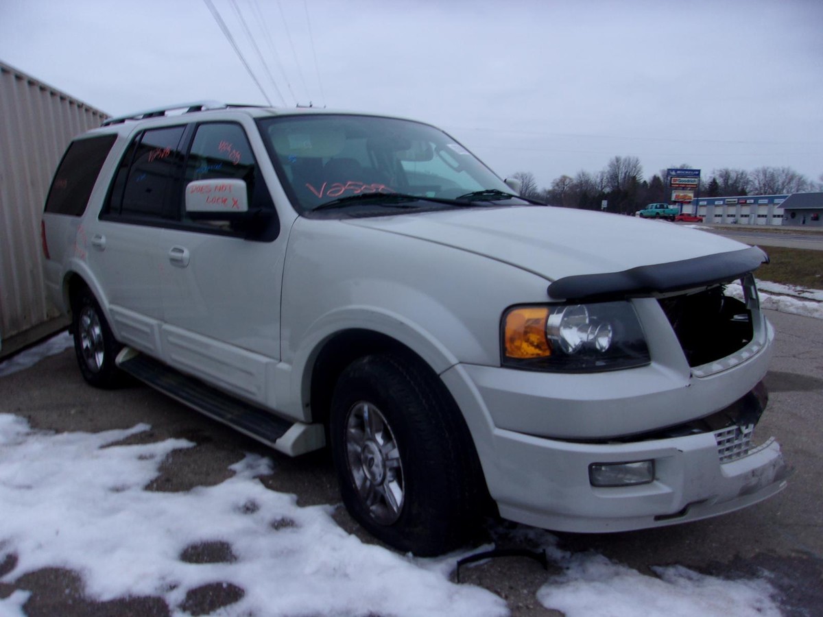 Ford rozważa podwyżki cen samochodów w obliczu taryf Trumpa