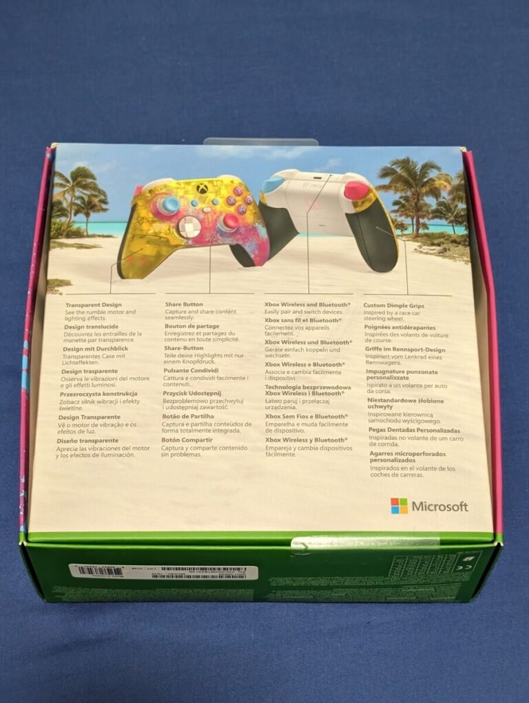 Hyundai stawia na funkcjonalność: więcej przycisków w nowym modelu Palisade