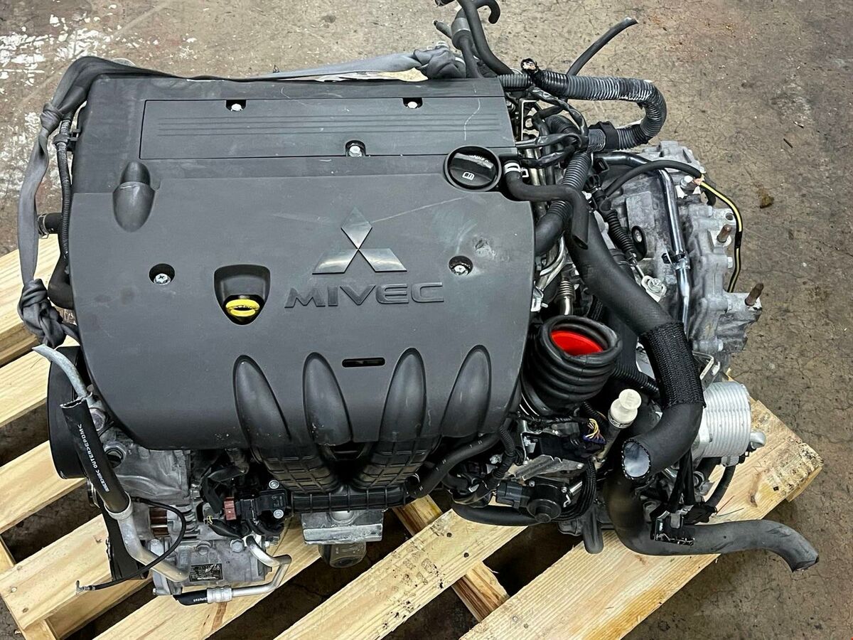 Toyota Prius 1.8 VVT-i – niezawodny wybór dla taksówkarzy z przebiegiem 500 tys. km