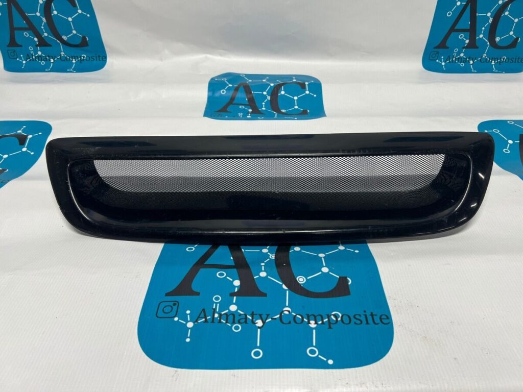 Poradnik: Sprawdź stan chłodnicy samodzielnie