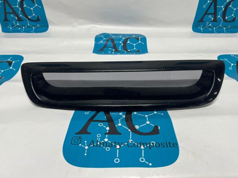 Poradnik: Sprawdź stan chłodnicy samodzielnie