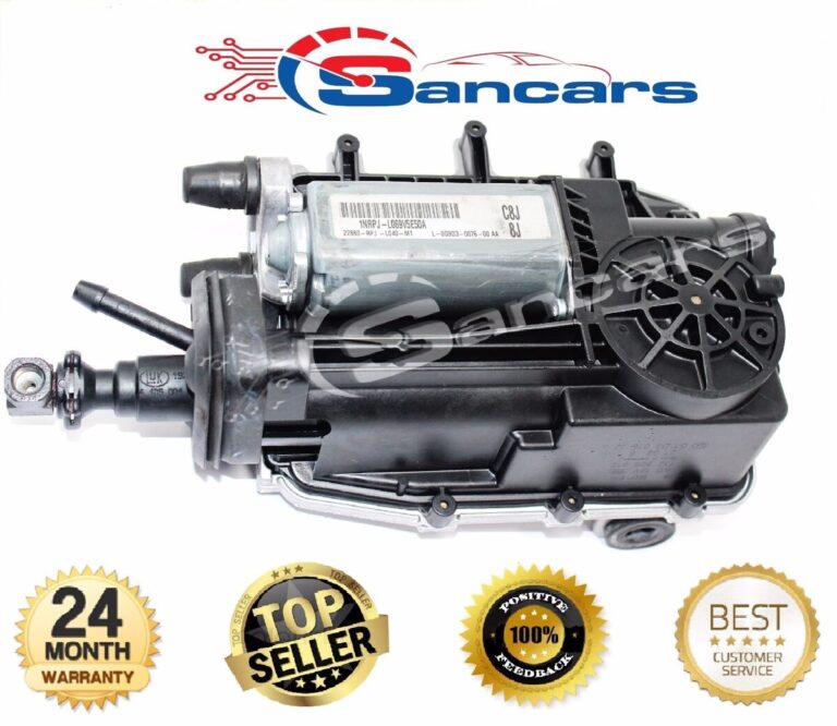 Honda Civic VIII: Problemy ze sprzęgłem w wersji benzynowej 1.8 i-SHIFT – na co uważać?