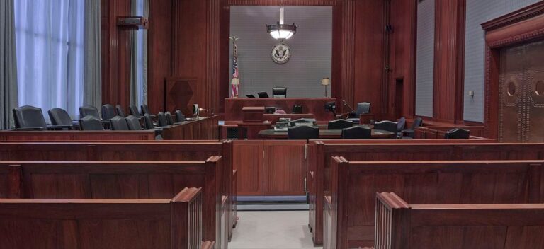 Adwokat skazany na dwa lata więzienia za śmiertelny wypadek – kontrowersje wokół wymiaru kary