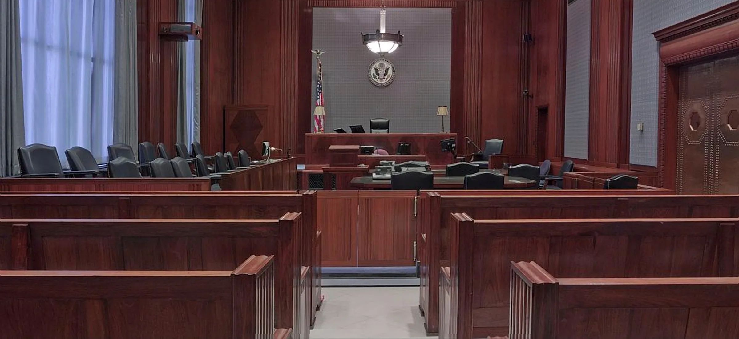 Adwokat skazany na dwa lata więzienia za śmiertelny wypadek – kontrowersje wokół wymiaru kary