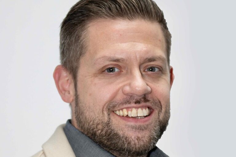 Sam Michel nowym menedżerem ds. rozwoju biznesu w brytyjskiej dywizji motoryzacyjnej Assurant