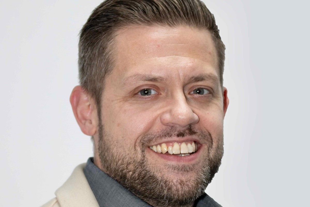 Sam Michel nowym menedżerem ds. rozwoju biznesu w brytyjskiej dywizji motoryzacyjnej Assurant