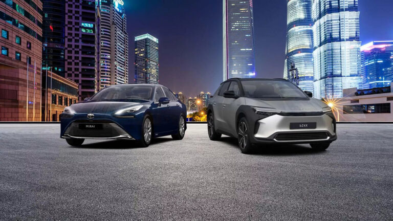 Elektryczne pojazdy tańsze w serwisie o 30% w porównaniu do tradycyjnych aut w ciągu pięciu lat