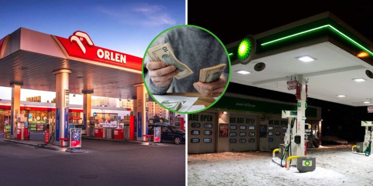 Promocje na paliwo na majówkę: Jak zaoszczędzić podczas podróży?