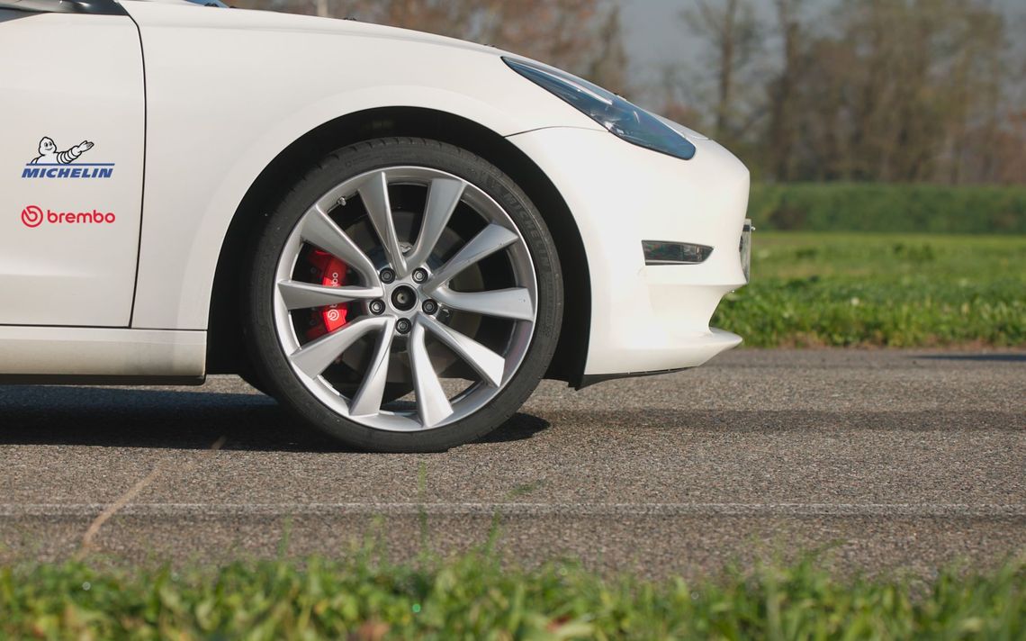 Czynniki wpływające na komfort jazdy samochodem