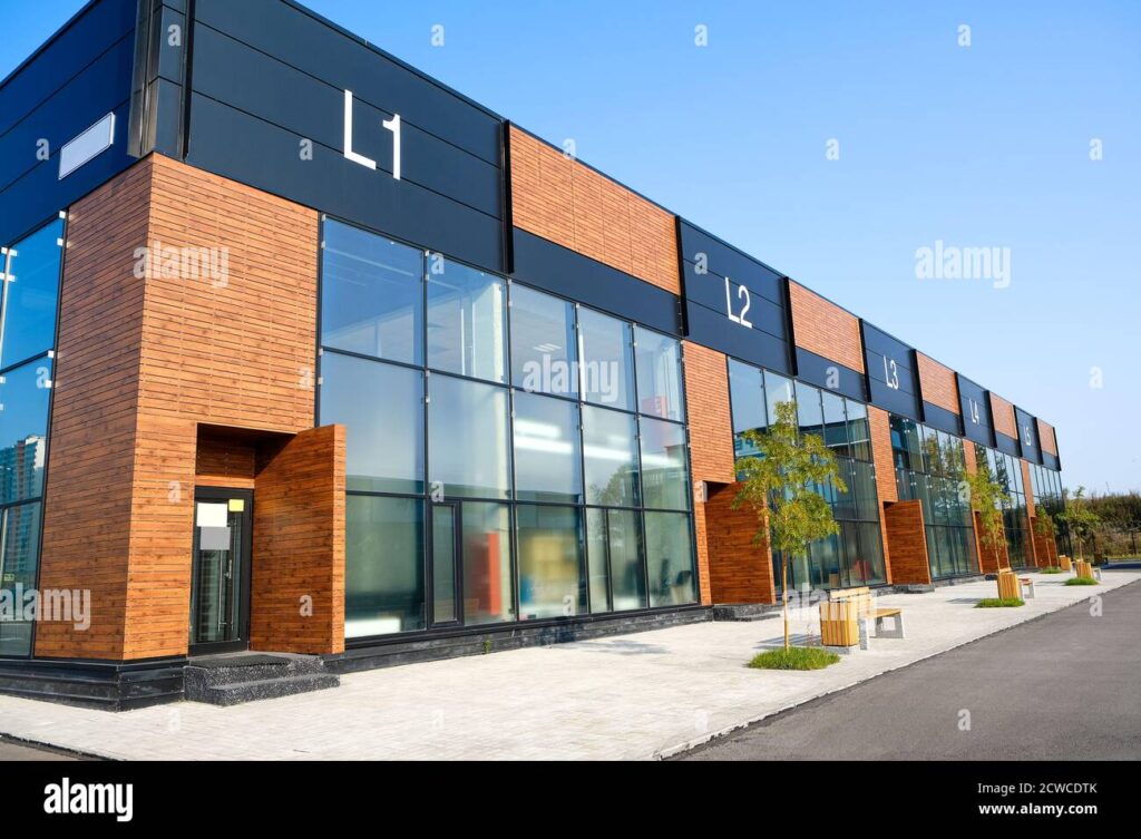 Poradnik: Kluczowe zasady konserwacji aut miejskich