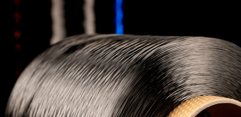 Europejskie plany dotyczące zakazu włókna węglowego porzucone – co to oznacza dla przemysłu motoryzacyjnego?