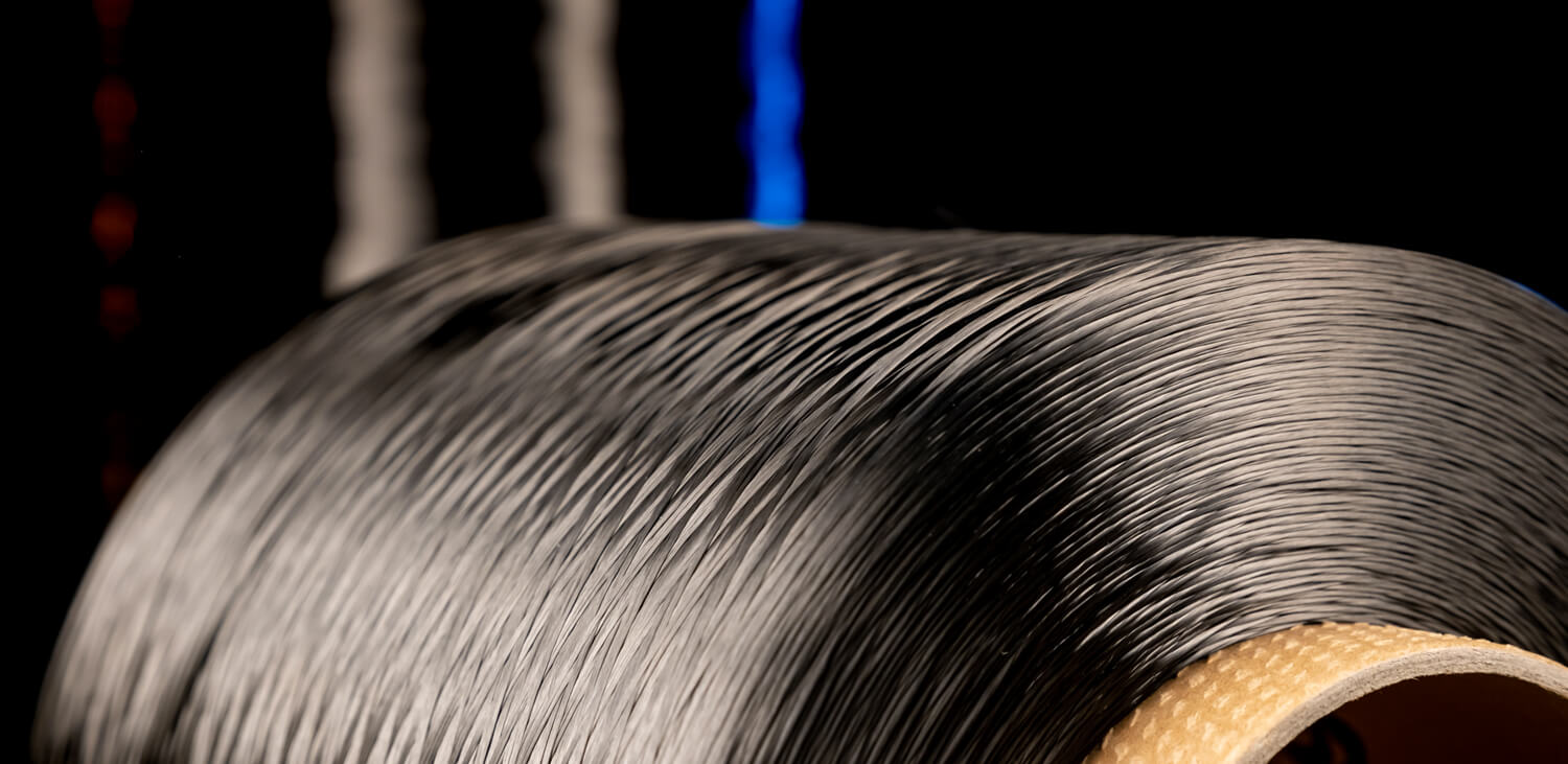 Europejskie plany dotyczące zakazu włókna węglowego porzucone – co to oznacza dla przemysłu motoryzacyjnego?