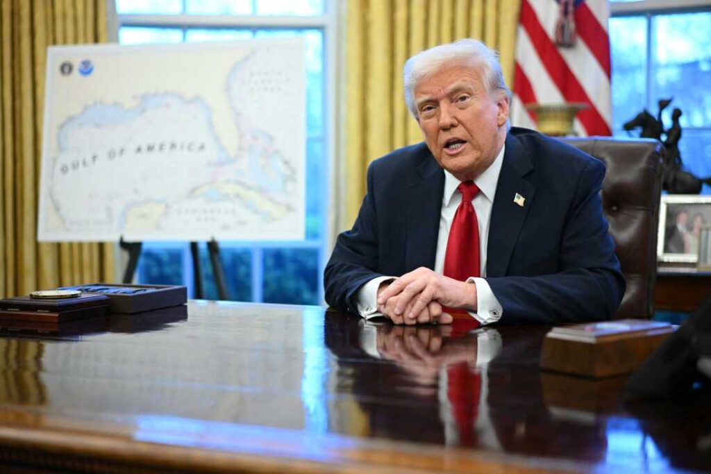 Kanada wprowadza 25-procentowe cła na samochody importowane z USA w odpowiedzi na amerykańskie taryfy