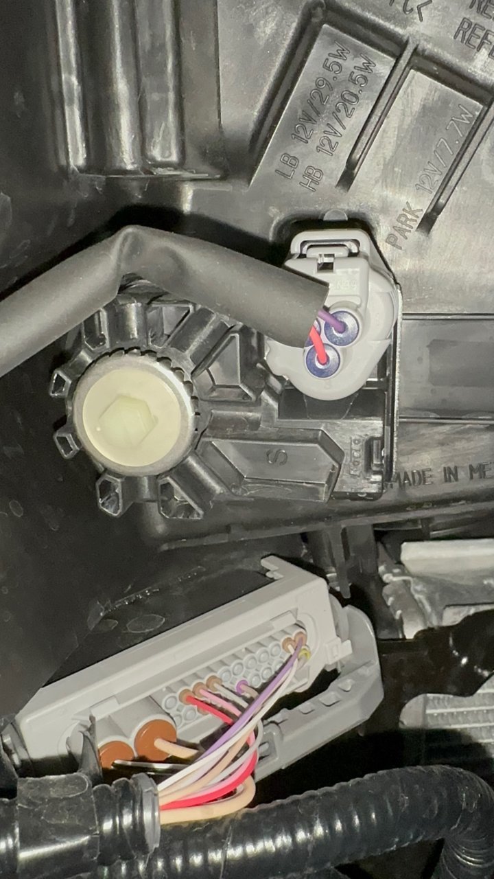 Jak działa system automatycznej regulacji świateł?