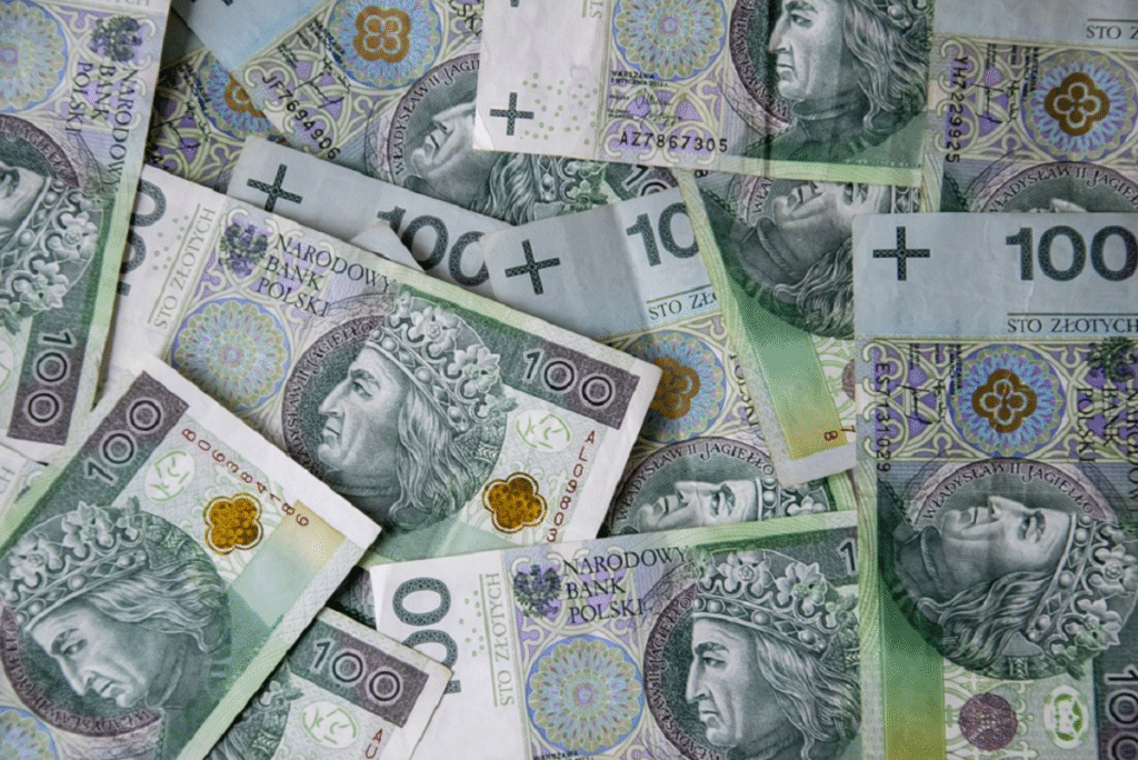 Podwyżka opłat za badania techniczne samochodów w Polsce nieuchronna