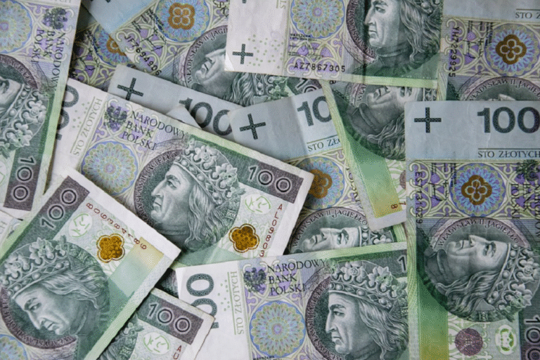 Podwyżka opłat za badania techniczne samochodów w Polsce nieuchronna