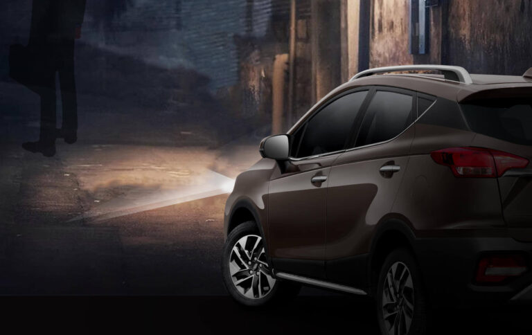 JAC Motors zadebiutowało w Polsce: Trzy nowe modele spalinowe w atrakcyjnych cenach poniżej 100 tys. zł