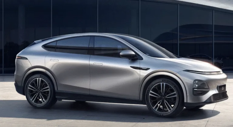 Chińska rewolucja w motoryzacji: które marki powinny trafić w ich ręce?