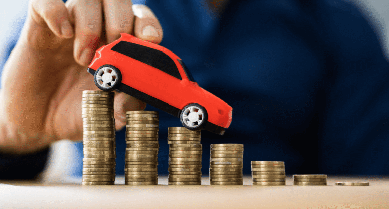 Najlepsze oferty na nowe samochody w 2025 roku: Jak oszczędzić na zakupie wymarzonego pojazdu