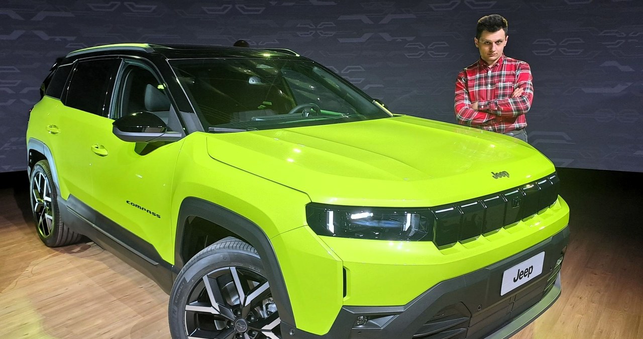 Utrudnienia na Zakopiance: Zamknięcie tunelu pod Luboniem Małym i objazdy dla kierowców