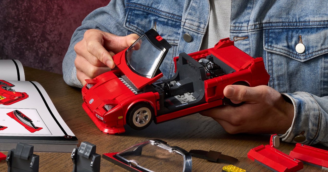 Hybrydy plug-in zdobywają polski rynek: Nowy trend w motoryzacji wyprzedza LPG i elektryki