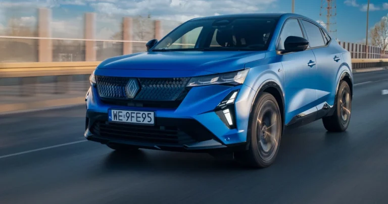 Nowe przepisy o zastrzeganiu PESEL mogą zablokować zakup polisy OC