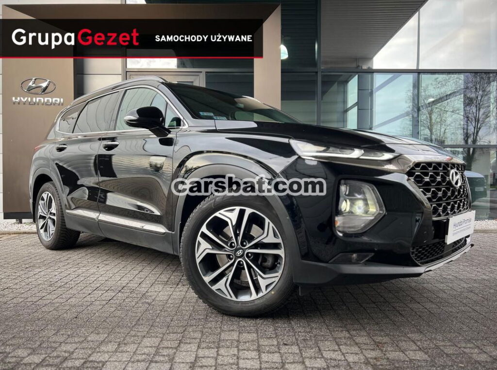 Powrót legendy: Packard może znów zagościć na amerykańskich drogach