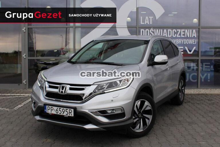 Boom na rynku samochodów używanych: Klienci wybierają tańsze modele