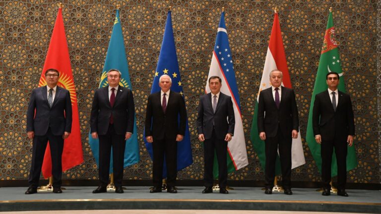 Szef Renault: auta podrożeją o 40 proc. Miliony stracą pracę