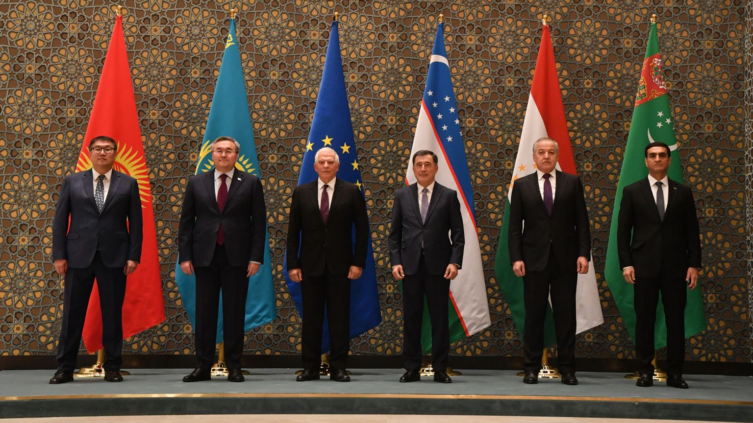 Szef Renault: auta podrożeją o 40 proc. Miliony stracą pracę