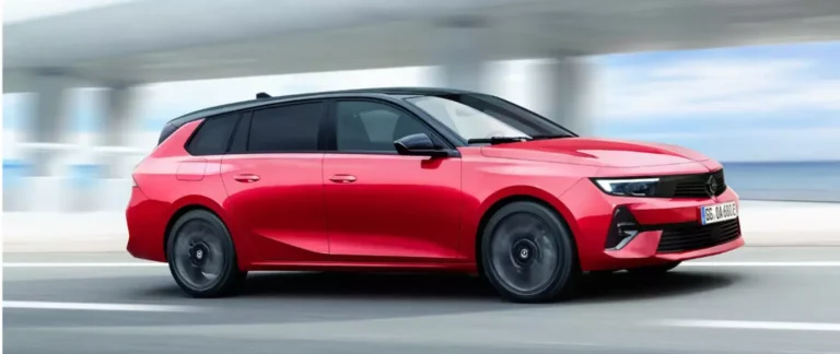 Audi S6 Avant e-tron kontra BMW i5 M60 Touring: elektryczne kombi w starciu o tytuł mistrza wydajności