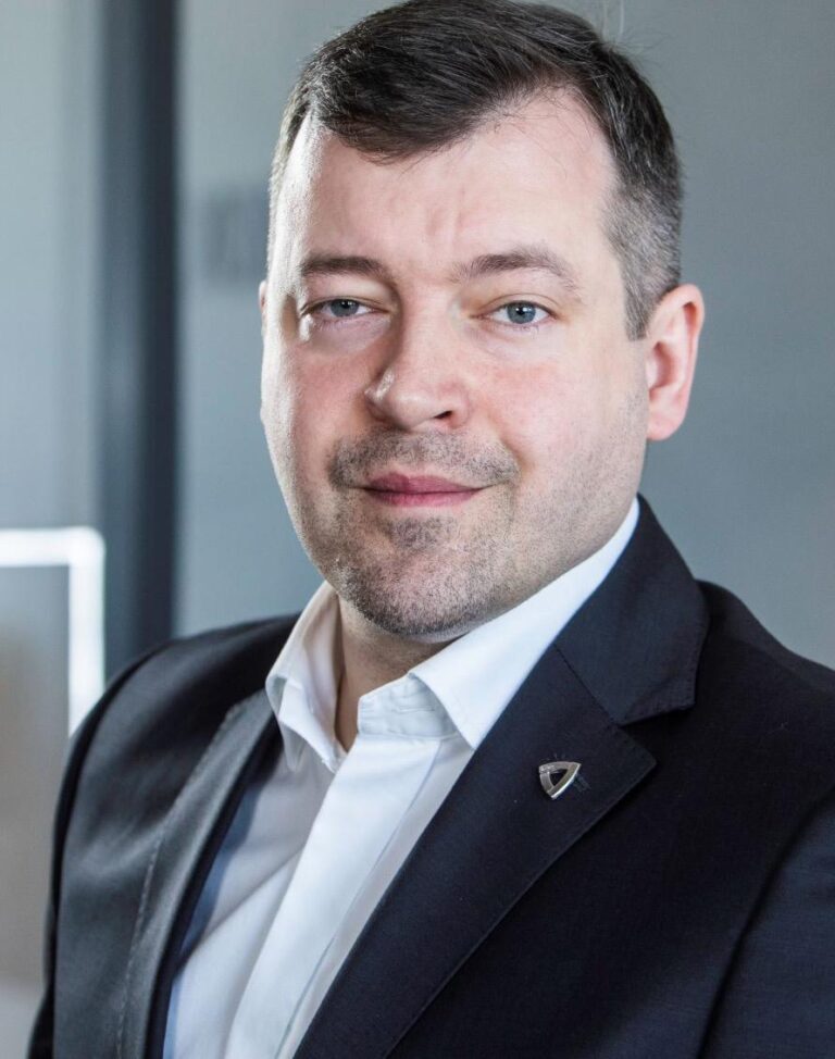 Parlament Europejski złagodził przepisy emisji CO2