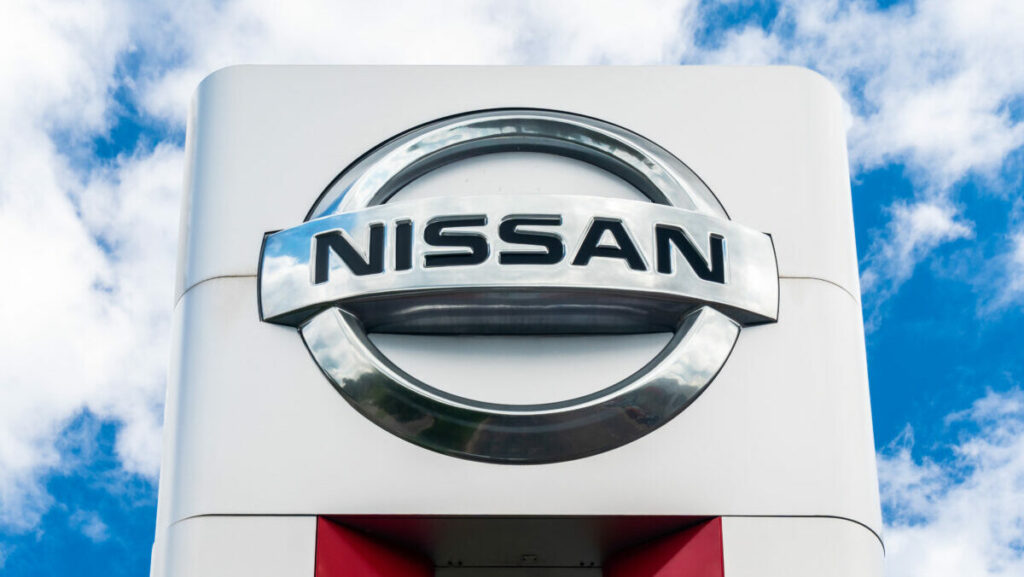 Nissan planuje zwolnienia na masową skalę – łączna liczba etatów do likwidacji może przekroczyć 20 tysięcy