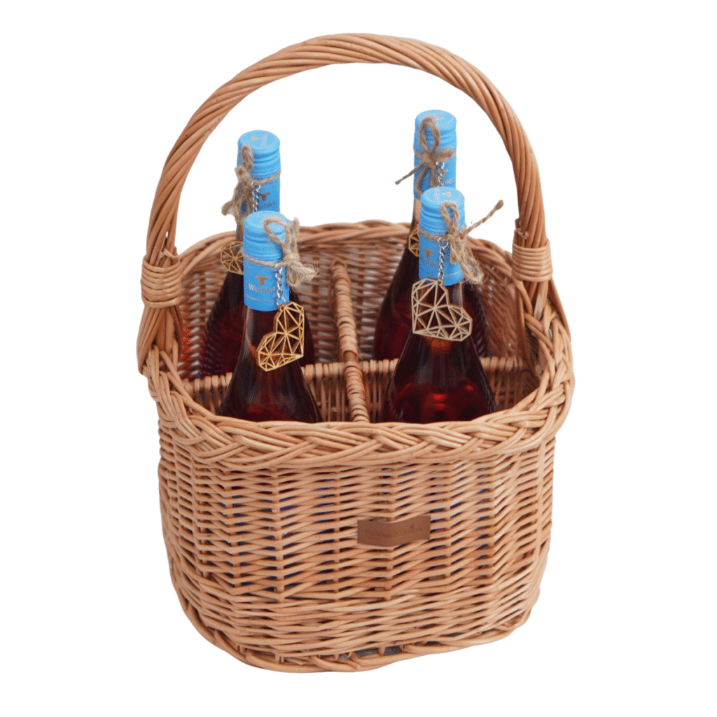 Alkohol a jazda na rowerze: jakie są konsekwencje prawne?