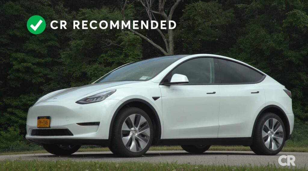 Hybrdy plug-in i elektryki – nowe oblicze motoryzacji w Europie