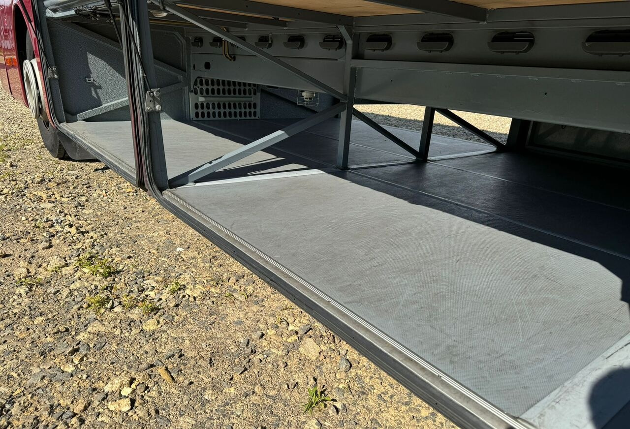 Toyota Corolla znika z rynku