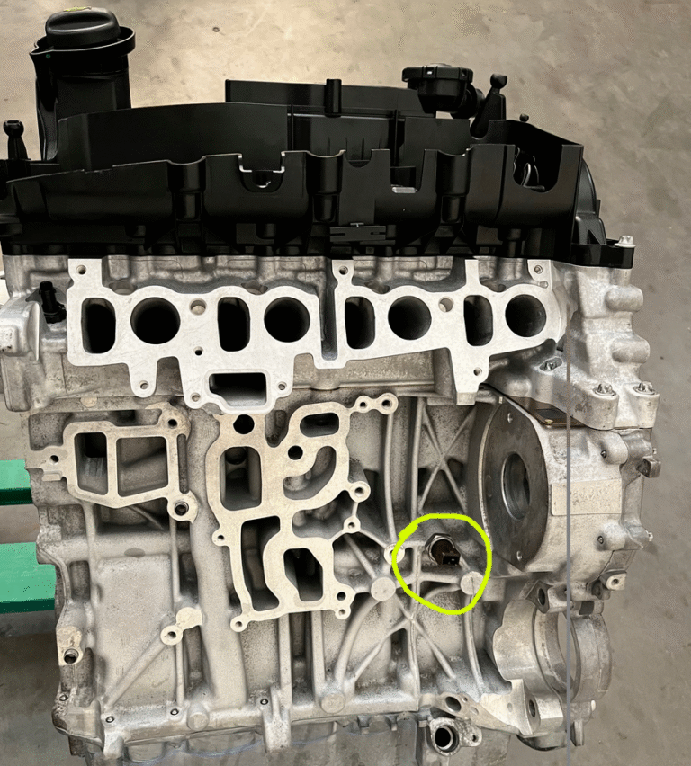 Niezapomniane Święta: Awaria na Drodze i Absurdalna Rzeczywistość Polskiego Kierowcy