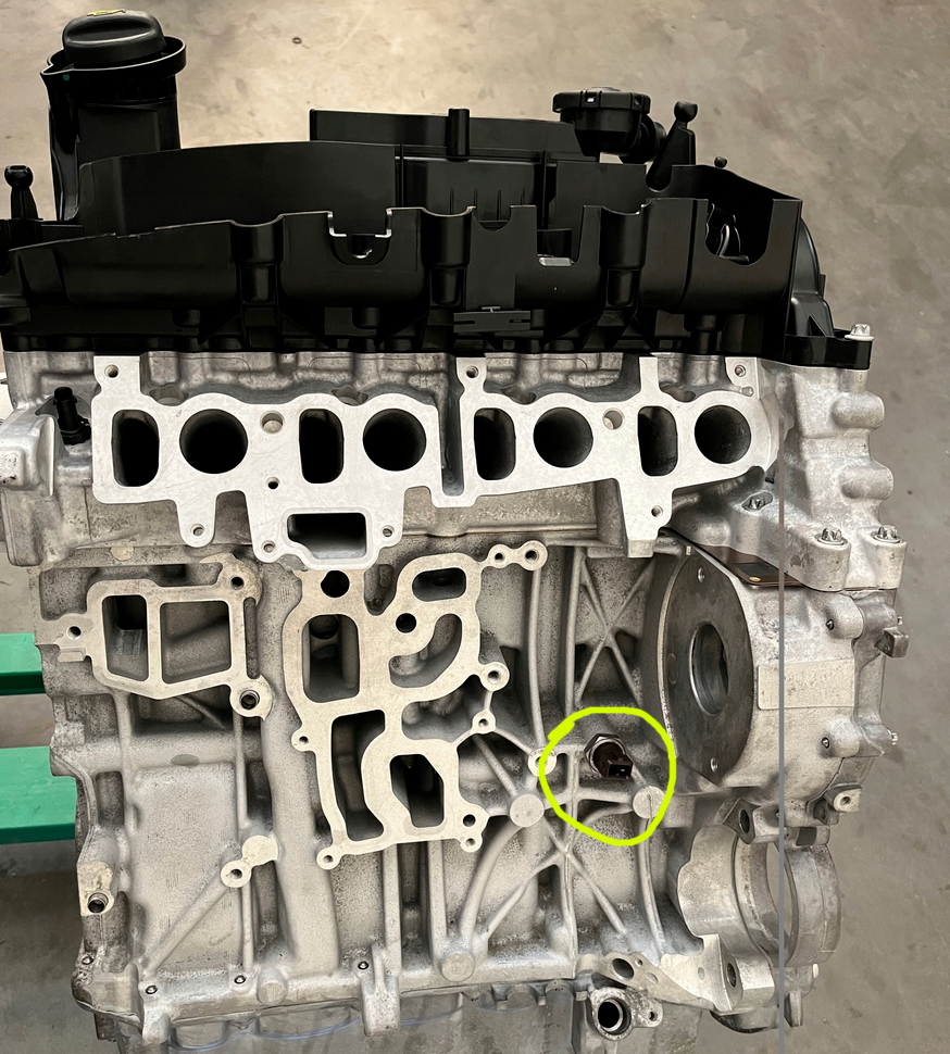 Niezapomniane Święta: Awaria na Drodze i Absurdalna Rzeczywistość Polskiego Kierowcy