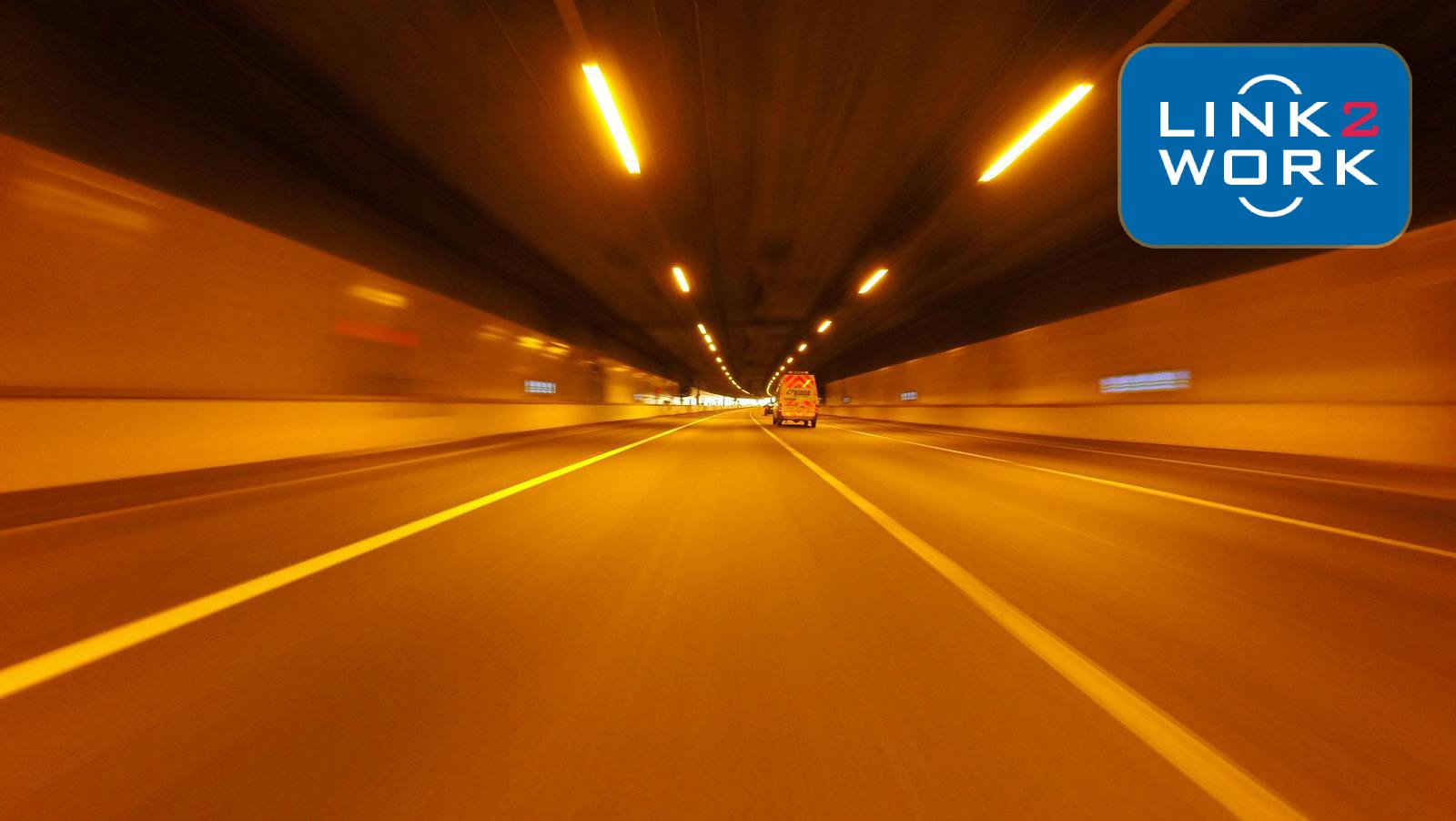 Polska w obliczu sankcji: Komisja Europejska wzywa do wprowadzenia winiet drogowych