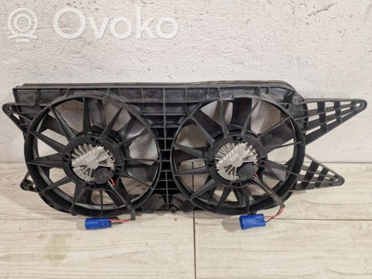 Ferrari wkracza w erę elektromobilności: premiera pierwszego elektryka opóźniona do 2026 roku