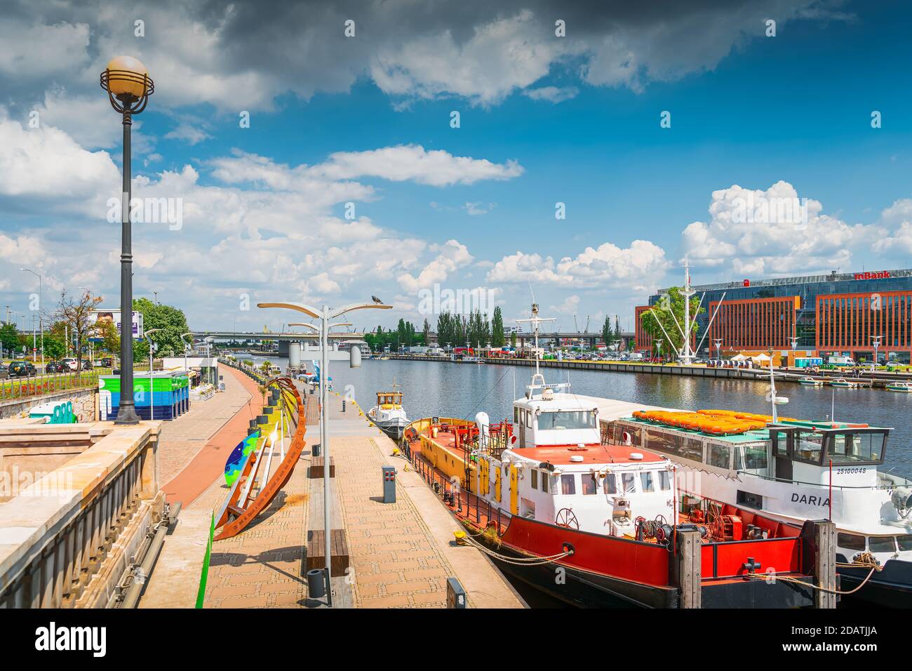 Branża transportowa w Polsce na krawędzi: rosnące długi i nowe regulacje wstrząsają sektorem