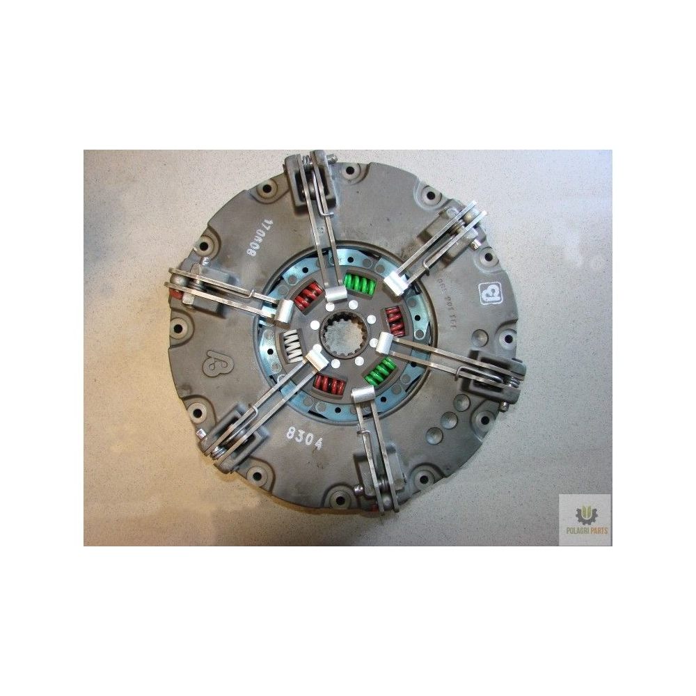 Jeżdżą w ten sposób