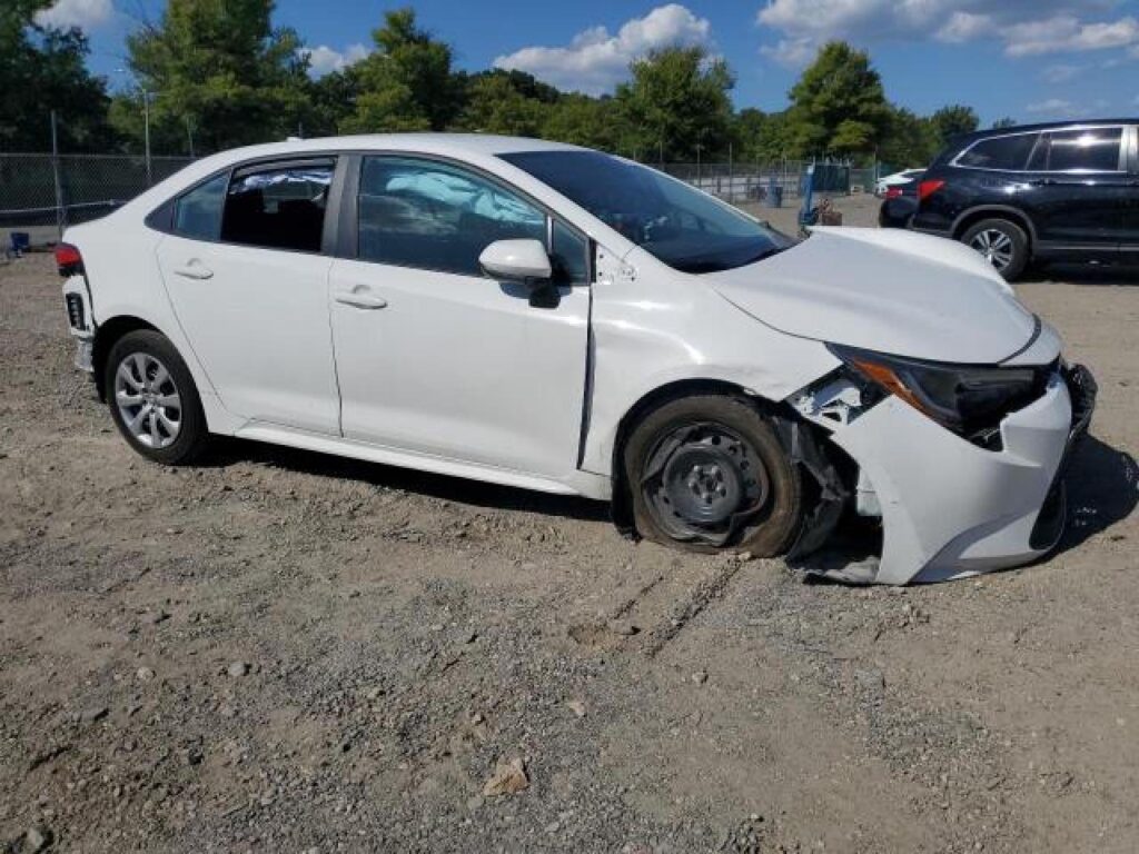 Toyota Corolla Hatchback FX Edition: Nowa odsłona z wyjątkowym stylem i sportowym charakterem