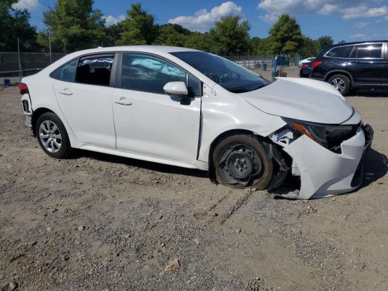 Toyota Corolla Hatchback FX Edition: Nowa odsłona z wyjątkowym stylem i sportowym charakterem