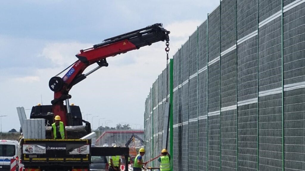 Jednym dają ukojenie