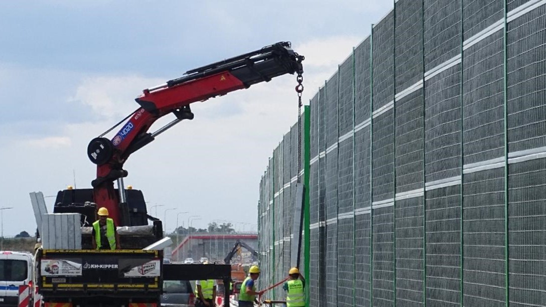 Jednym dają ukojenie