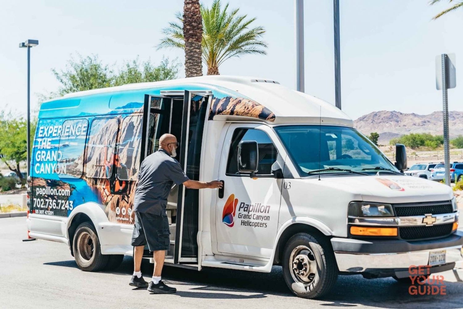 General Motors wkracza do Formuły 1: Zatwierdzenie dostawcy silników na 2029 rok