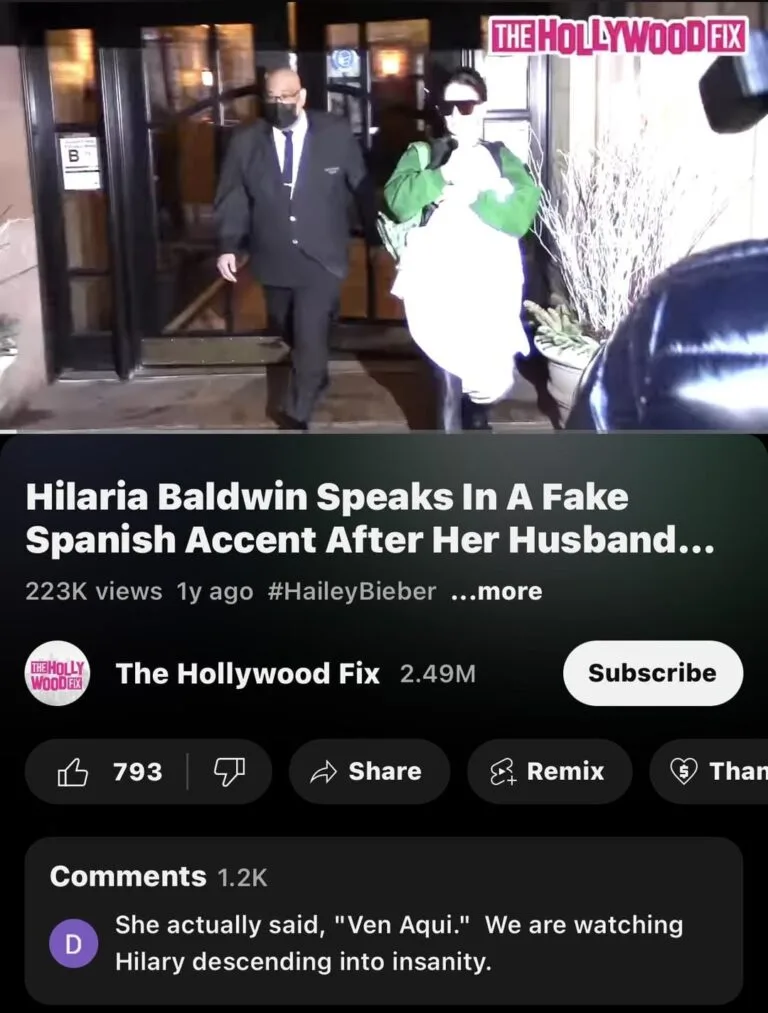 Polska motoryzacja w kryzysie: spadki produkcji i zatrudnienia zagrażają przyszłości branży