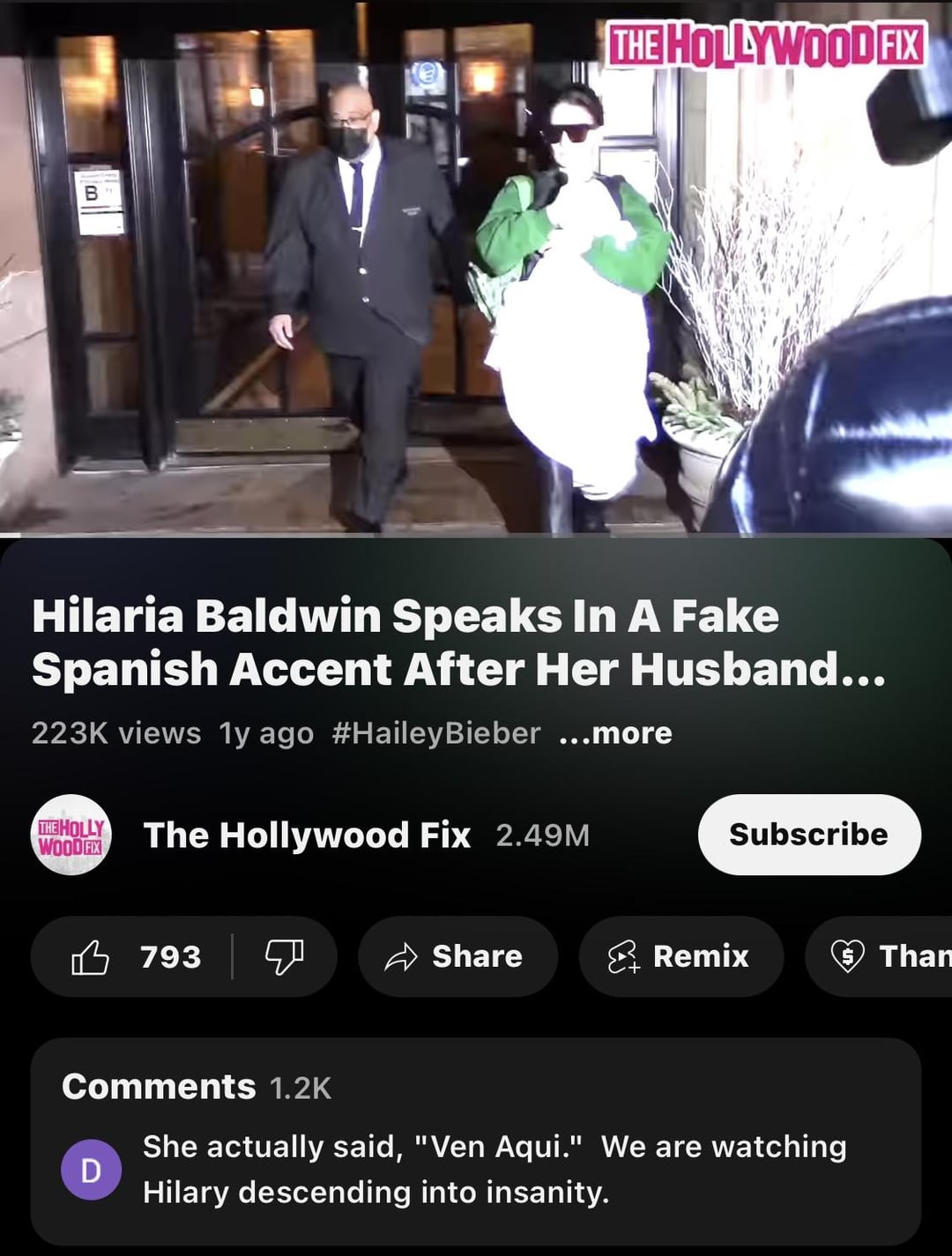 Polska motoryzacja w kryzysie: spadki produkcji i zatrudnienia zagrażają przyszłości branży