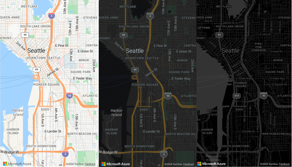 Powrót jasnego interfejsu w Android Auto coraz bliżej – nadzieje użytkowników rosną